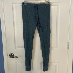 Sundry leggings Sz. 1 (S).